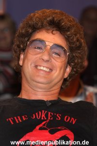 Talkshow 10102008 053