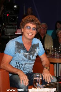 Talkshow 10102014 166