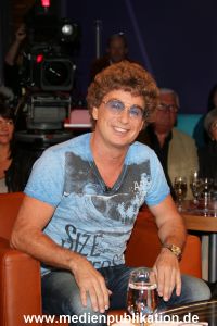 Talkshow 10102014 170