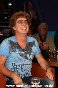 Talkshow 10102014 175