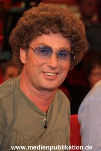 Tietjen 15072010 024