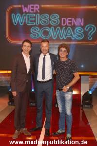 WWDS 26062018 001