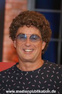 WWDS 26062018 142