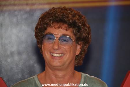 WerWeissDennSowas XXL 19062017 028