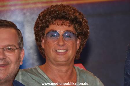WerWeissDennSowas XXL 19062017 033