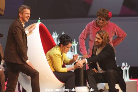 Wetten Dass 04112012 123