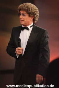 Wetten Dass 04112012 168