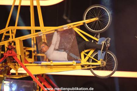 Wetten Dass 04112012 276