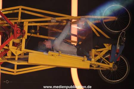 Wetten Dass 04112012 279