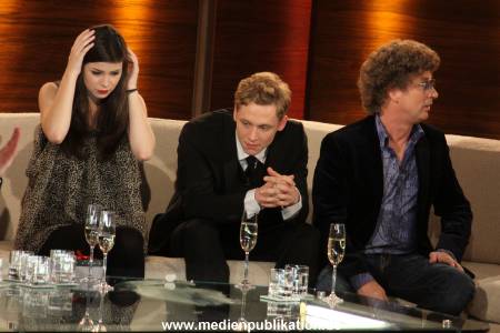 Wetten Dass 06112010 102
