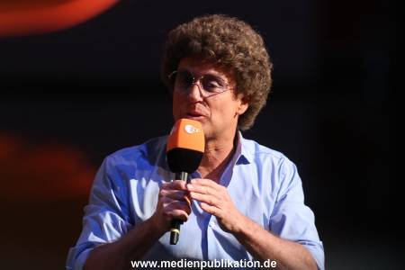 Wetten Dass 25012014 001