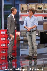 Wetten Dass 25012014 020