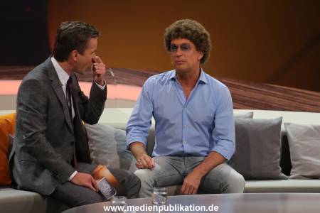 Wetten Dass 25012014 031