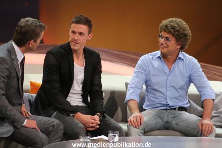 Wetten Dass 25012014 032