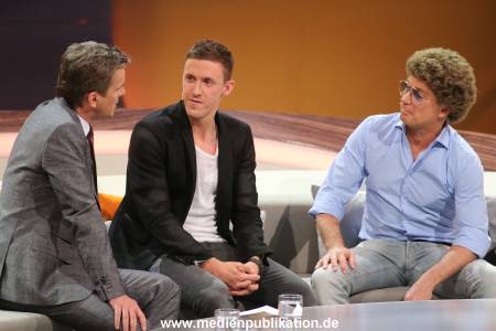 Wetten Dass 25012014 036