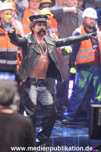 Wetten Dass 25012014 232
