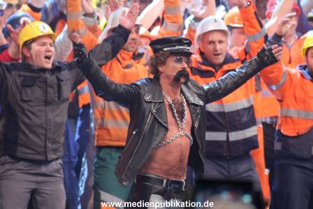 Wetten Dass 25012014 233