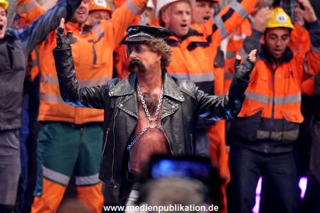 Wetten Dass 25012014 234