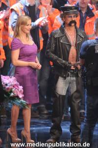 Wetten Dass 25012014 237
