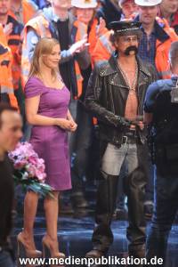 Wetten Dass 25012014 238