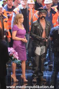 Wetten Dass 25012014 239