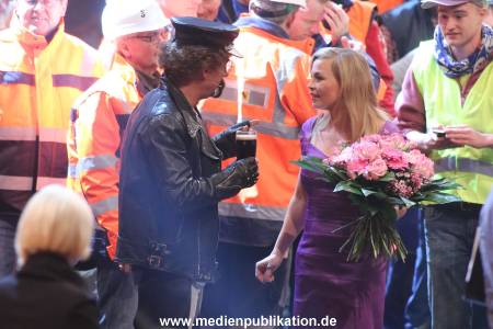 Wetten Dass 25012014 241