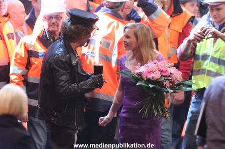 Wetten Dass 25012014 243