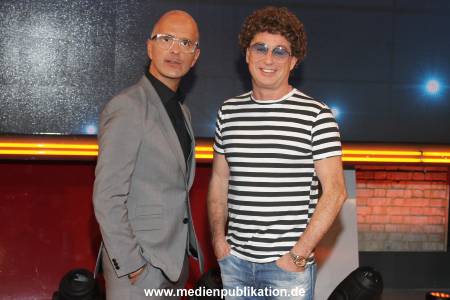 WwdsXXL 09092019 034