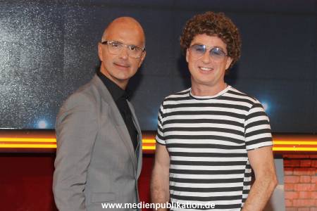 WwdsXXL 09092019 038