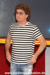 WwdsXXL 09092019 061