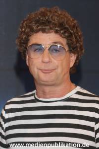 WwdsXXL 09092019 065