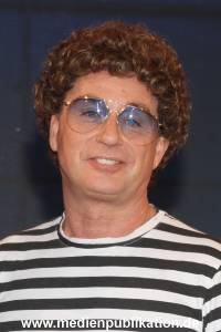 WwdsXXL 09092019 066
