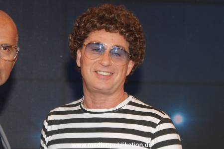 WwdsXXL 09092019 067