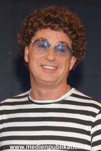 WwdsXXL 09092019 068