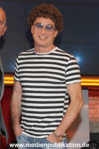 WwdsXXL 09092019 069