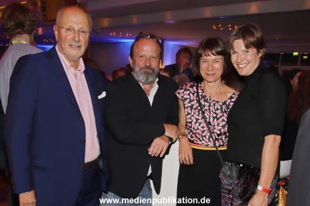 Filmfest Hamburg 27092018 665