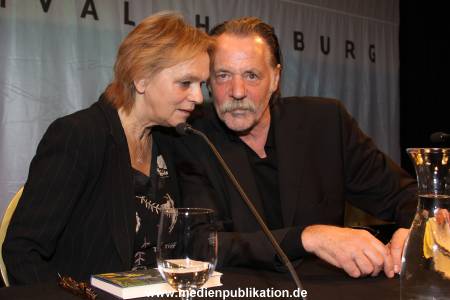 Alte Liebe 13092009 015