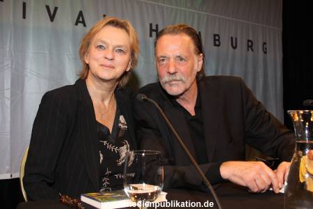 Alte Liebe 13092009 016