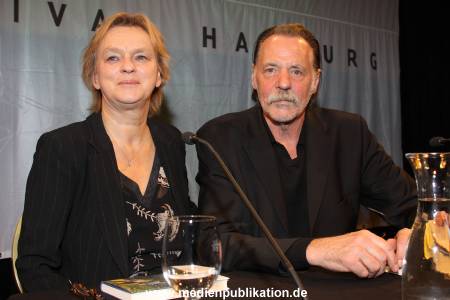 Alte Liebe 13092009 019
