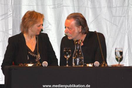 Alte Liebe 13092009 025