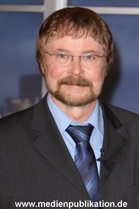 Maischberger 03122013 003