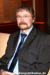 Maischberger 03122013 055