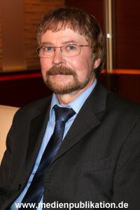 Maischberger 03122013 056