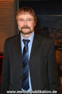 Maischberger 03122013 059