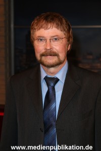 Maischberger 03122013 061