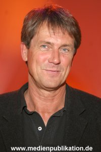 Schaubude 29092006 018