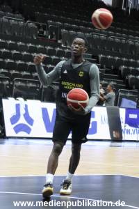 Basketball 15082019 001