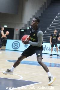Basketball 15082019 002