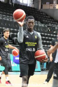 Basketball 15082019 004
