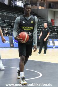 Basketball 15082019 005
